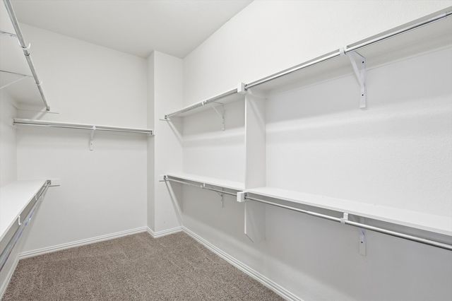 9728 Sam Bass Trail, Fort Worth, TX 76244