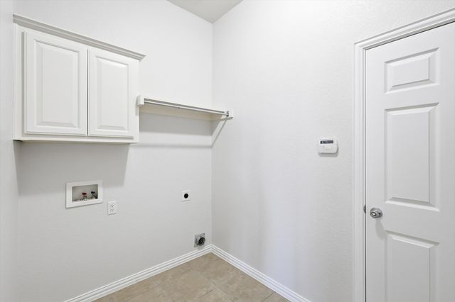 9728 Sam Bass Trail, Fort Worth, TX 76244