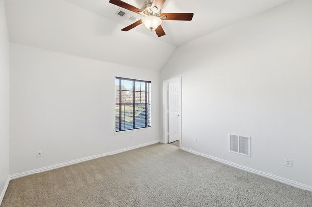 9728 Sam Bass Trail, Fort Worth, TX 76244