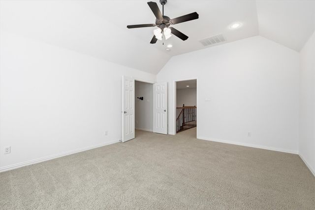 9728 Sam Bass Trail, Fort Worth, TX 76244