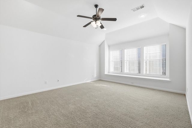 9728 Sam Bass Trail, Fort Worth, TX 76244