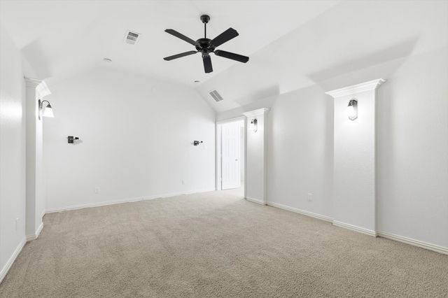 9728 Sam Bass Trail, Fort Worth, TX 76244