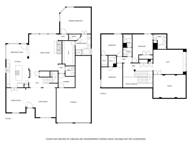 9728 Sam Bass Trail, Fort Worth, TX 76244