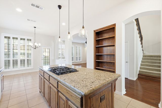 9728 Sam Bass Trail, Fort Worth, TX 76244