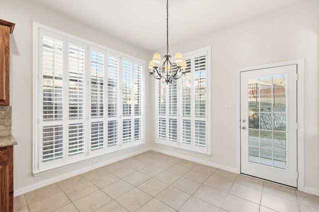 9728 Sam Bass Trail, Fort Worth, TX 76244