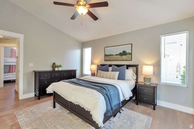12346 S BLACK CANYON RD, Riverton, UT 84096