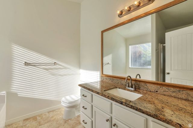 12346 S BLACK CANYON RD, Riverton, UT 84096