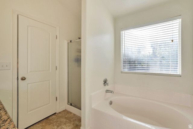 12346 S BLACK CANYON RD, Riverton, UT 84096