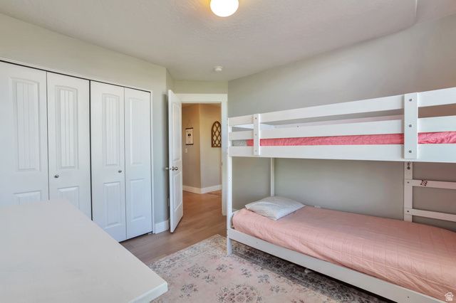 12346 S BLACK CANYON RD, Riverton, UT 84096