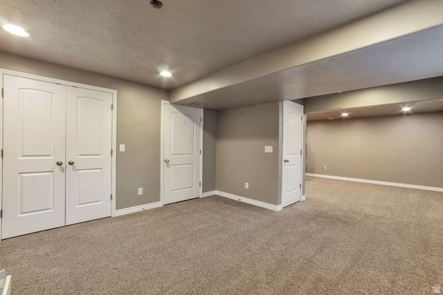 12346 S BLACK CANYON RD, Riverton, UT 84096