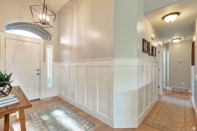 12346 S BLACK CANYON RD, Riverton, UT 84096