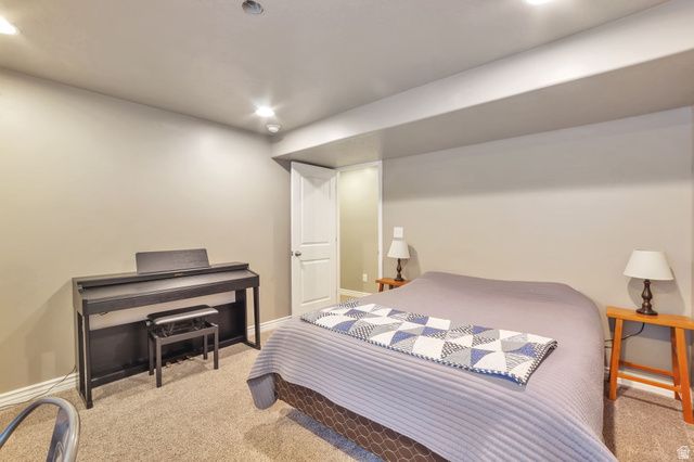 12346 S BLACK CANYON RD, Riverton, UT 84096