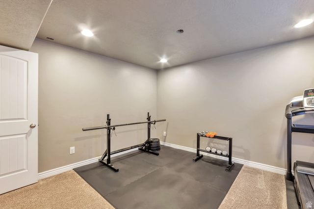 12346 S BLACK CANYON RD, Riverton, UT 84096