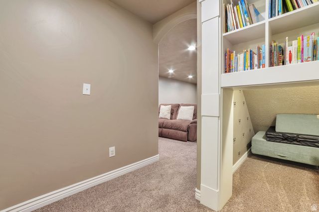 12346 S BLACK CANYON RD, Riverton, UT 84096