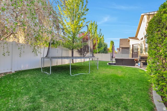 12346 S BLACK CANYON RD, Riverton, UT 84096