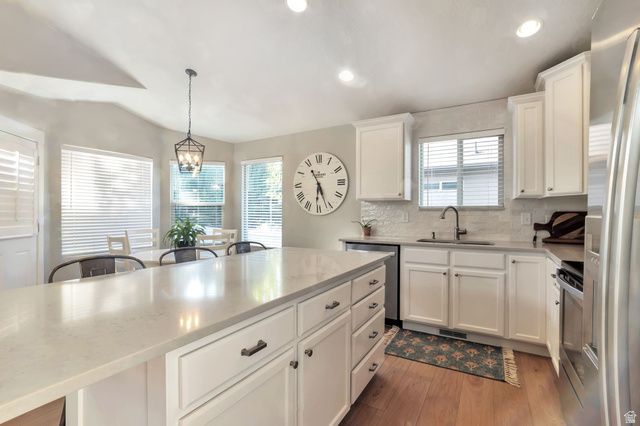 12346 S BLACK CANYON RD, Riverton, UT 84096
