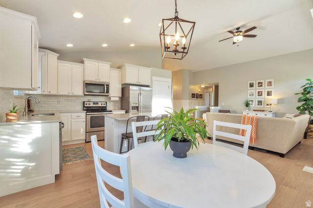 12346 S BLACK CANYON RD, Riverton, UT 84096