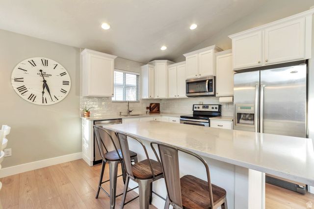 12346 S BLACK CANYON RD, Riverton, UT 84096