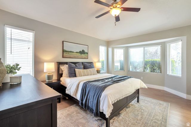 12346 S BLACK CANYON RD, Riverton, UT 84096