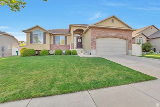 12346 S BLACK CANYON RD, Riverton, UT 84096