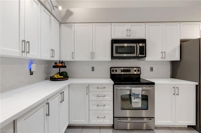 1380 Bald Eagle DR, Naples, FL 34105