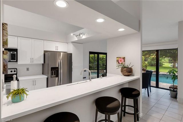 1380 Bald Eagle DR, Naples, FL 34105