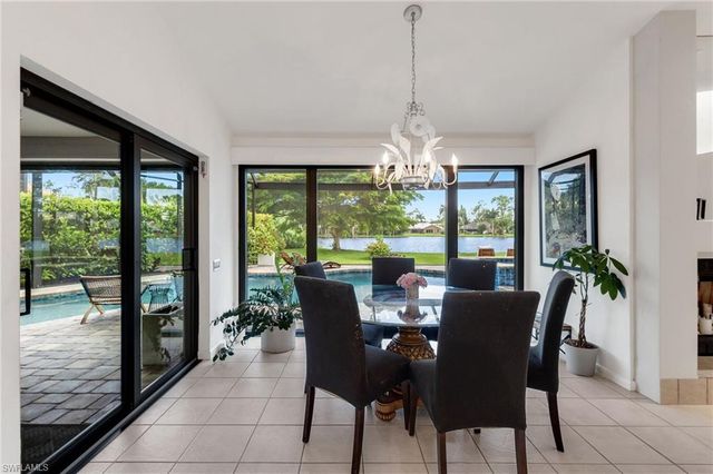 1380 Bald Eagle DR, Naples, FL 34105