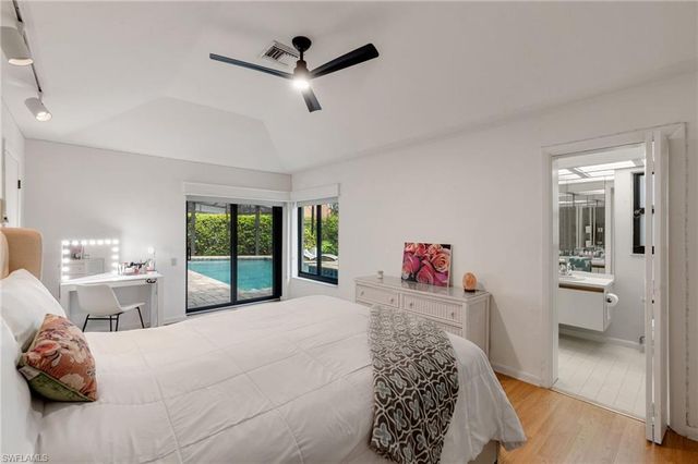 1380 Bald Eagle DR, Naples, FL 34105