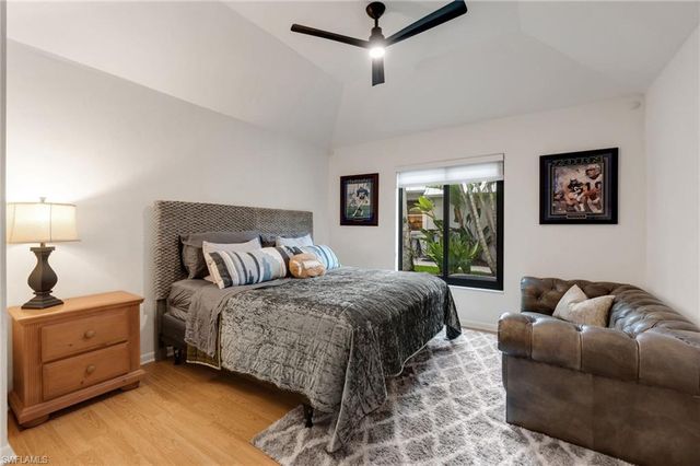 1380 Bald Eagle DR, Naples, FL 34105