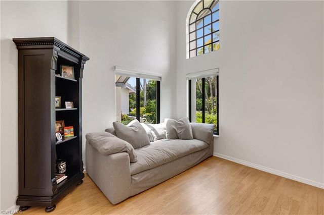 1380 Bald Eagle DR, Naples, FL 34105