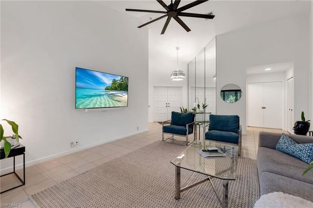 1380 Bald Eagle DR, Naples, FL 34105