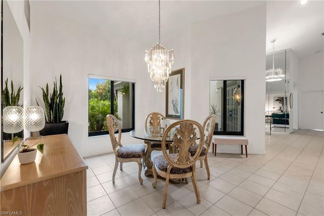 1380 Bald Eagle DR, Naples, FL 34105