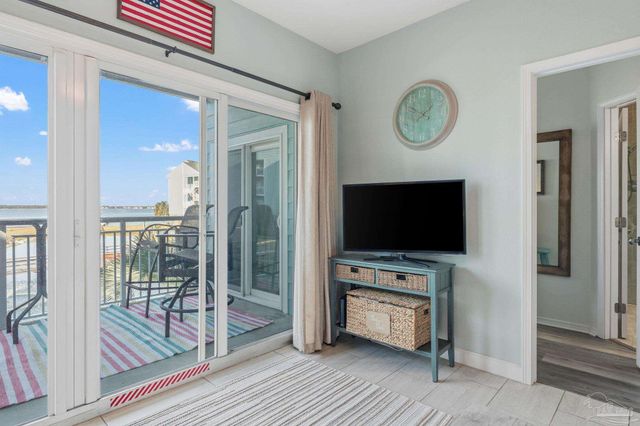 1150 Ft Pickens Rd A-3, Pensacola Beach, FL 32561