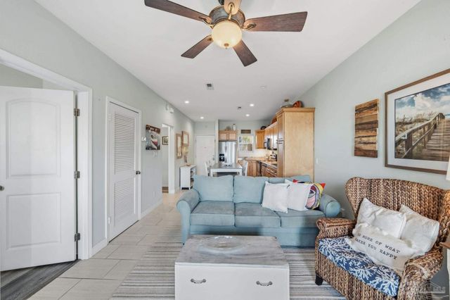 1150 Ft Pickens Rd A-3, Pensacola Beach, FL 32561