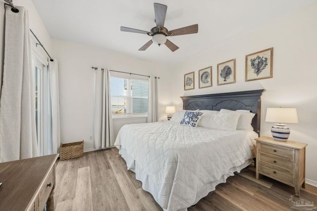 1150 Ft Pickens Rd A-3, Pensacola Beach, FL 32561