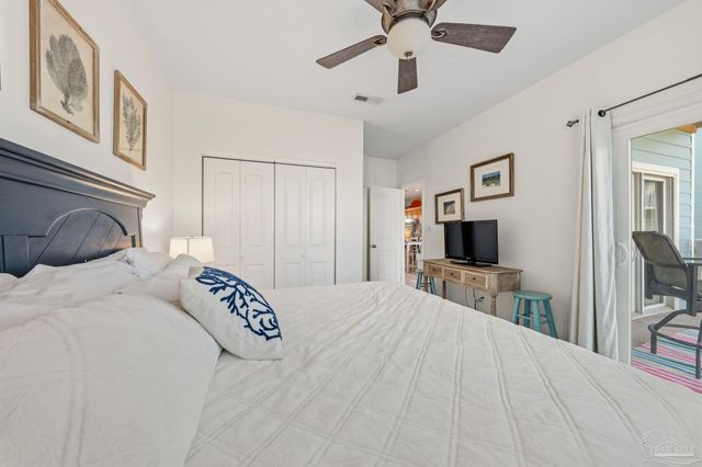 1150 Ft Pickens Rd A-3, Pensacola Beach, FL 32561