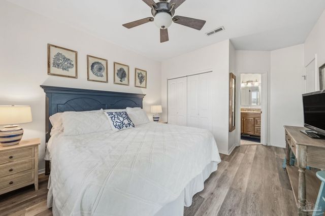 1150 Ft Pickens Rd A-3, Pensacola Beach, FL 32561