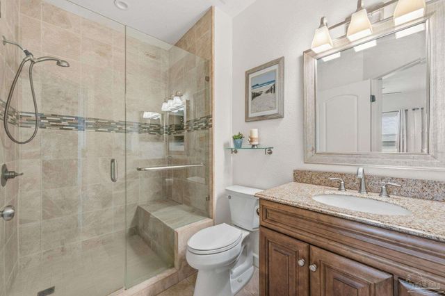 1150 Ft Pickens Rd A-3, Pensacola Beach, FL 32561