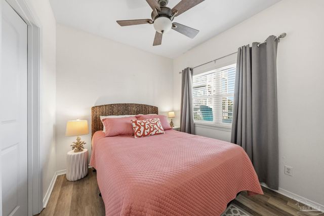 1150 Ft Pickens Rd A-3, Pensacola Beach, FL 32561