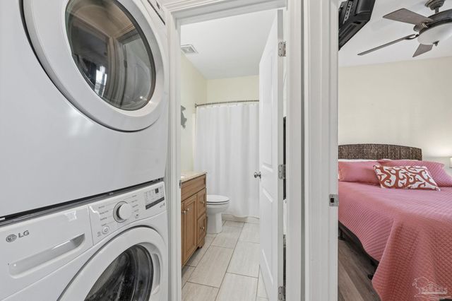 1150 Ft Pickens Rd A-3, Pensacola Beach, FL 32561