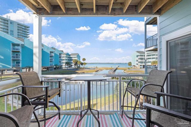 1150 Ft Pickens Rd A-3, Pensacola Beach, FL 32561