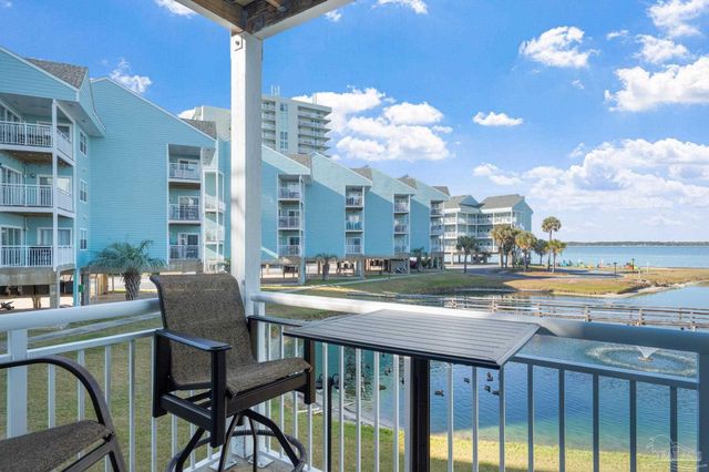 1150 Ft Pickens Rd A-3, Pensacola Beach, FL 32561