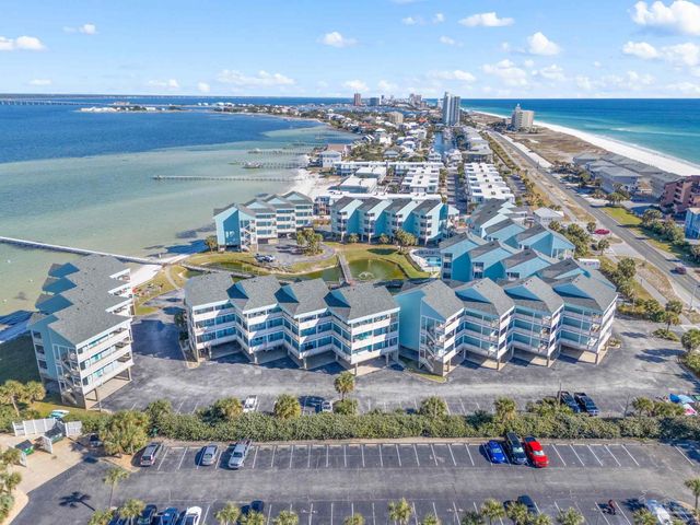 1150 Ft Pickens Rd A-3, Pensacola Beach, FL 32561