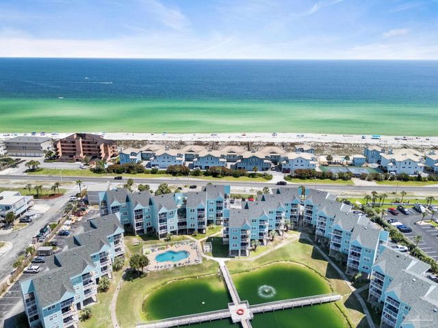 1150 Ft Pickens Rd A-3, Pensacola Beach, FL 32561