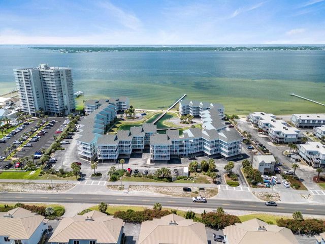 1150 Ft Pickens Rd A-3, Pensacola Beach, FL 32561