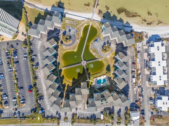 1150 Ft Pickens Rd A-3, Pensacola Beach, FL 32561