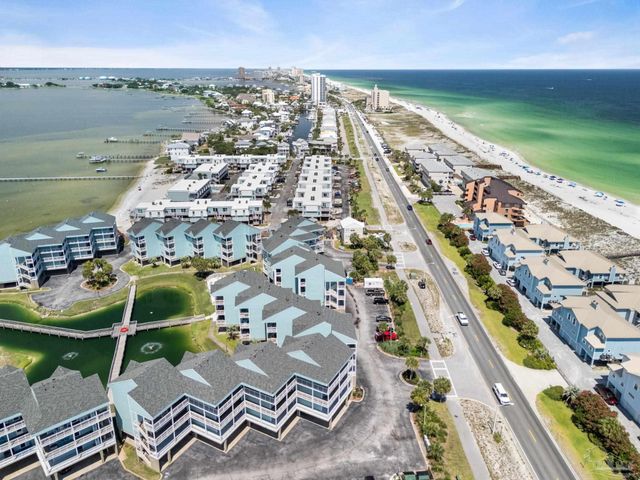 1150 Ft Pickens Rd A-3, Pensacola Beach, FL 32561