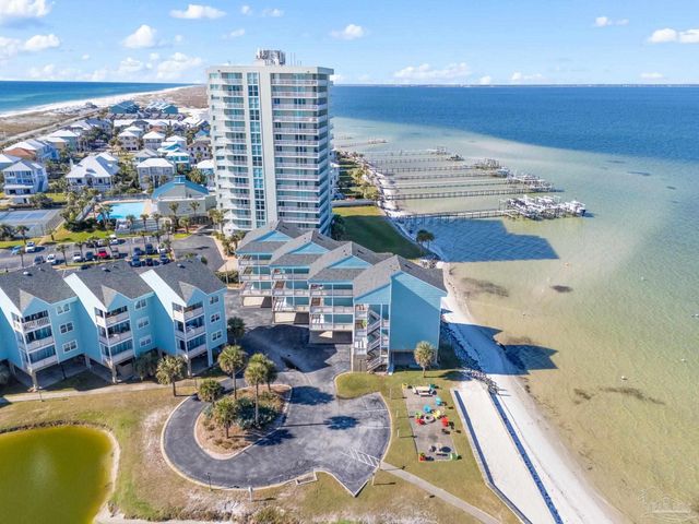 1150 Ft Pickens Rd A-3, Pensacola Beach, FL 32561