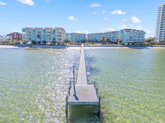 1150 Ft Pickens Rd A-3, Pensacola Beach, FL 32561