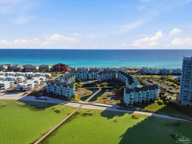 1150 Ft Pickens Rd A-3, Pensacola Beach, FL 32561